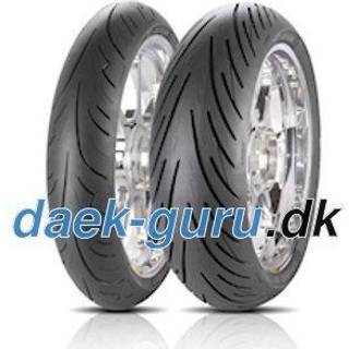 Avon Spirit ST Rear 150/80ZR16 71W