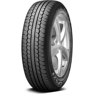 Nexen CP521 6PR 215/70R16C 108/106T