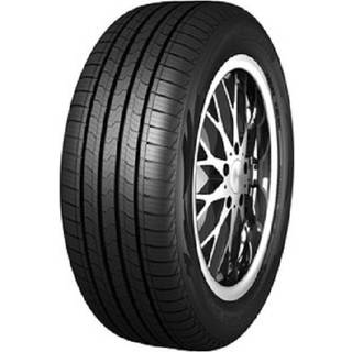 Nankang Cross Sport SP-9 XL 185/60R15 88H