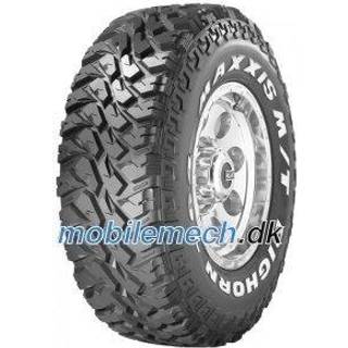 Maxxis MT-764 Bighorn ( 245/70 R16 113/110Q 8PR POR OWL )