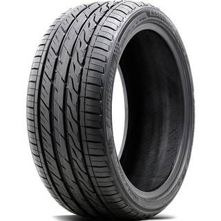 Landsail LS588 XL 285/35ZR22 106W