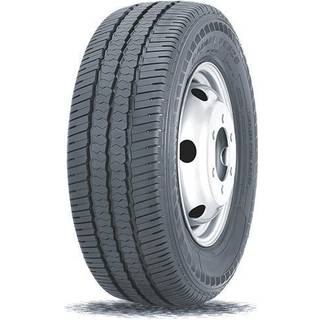 Goodride SC 328 8PR 195/70R15C 104/102R