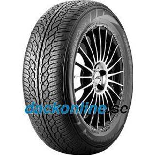 Yokohama PARADA Spec-X (PA02) XL RPB 255/50R20 109V