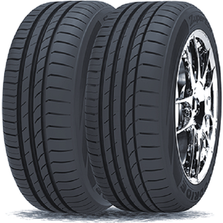 Westlake ZuperEco Z-107  175/70R13 82T