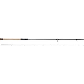 Savage Gear Salmonoid 2-delt Spinnestang