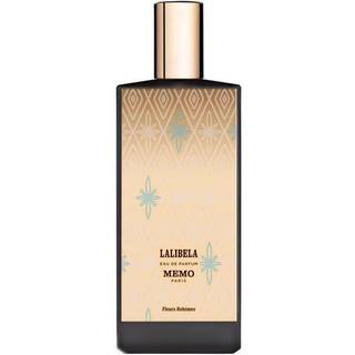 MEMO Paris Lalibela Edp (75ml)