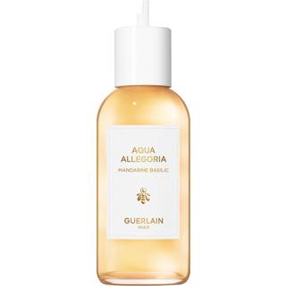 Guerlain Aqua Allegoria Mandarine Basilic Eau de toilette Refill 200 ml