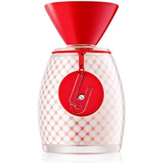 Liu Jo Lovely U Eau de Parfum til kvinder 50 ml - 50 ml