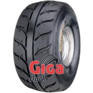 Kenda K547 ( 25x10.00-12 TL 50N )