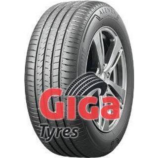 Bridgestone Alenza 001 XL RFT * 245/50R19 105W
