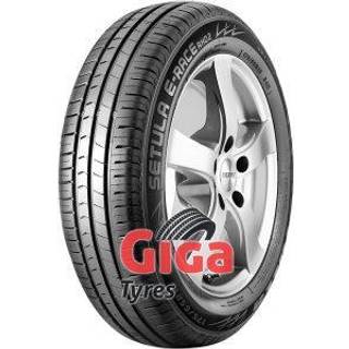 Rotalla Setula E-Pace RH02  165/65R13 77T
