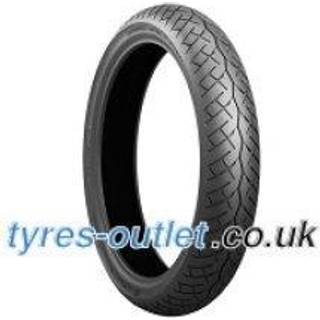 Bridgestone BT 46  100/80-18 53H