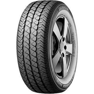 Evergreen EV516  215/75R16C 113/111R