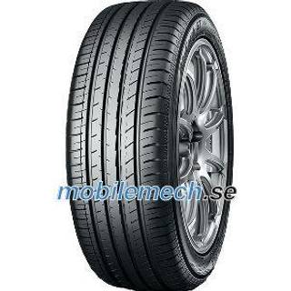 Yokohama BluEarth-GT AE51 XL 275/35R19 100W