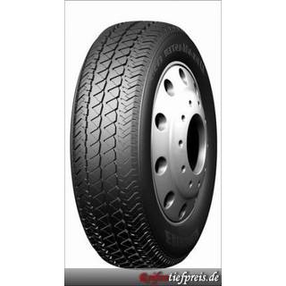 Evergreen EV516  165/70R14C 89/87T