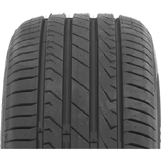 Landsail Sentury Qirin 990 TL XL 255/35R18 94Y