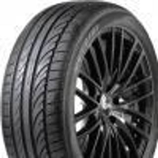 Mazzini Eco 605 Plus XL 205/50R17 93W