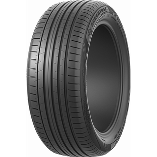 Greentrac Quest-X XL BSW 255/35R19 96Y