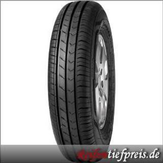 Fortuna EcoPlus HP  195/50R16 84V