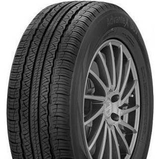 Triangle TR259 Advantex SUV M+S 215/70R16 100H