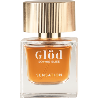 Glöd Sophie Elise Sensation Perfume 30 ml