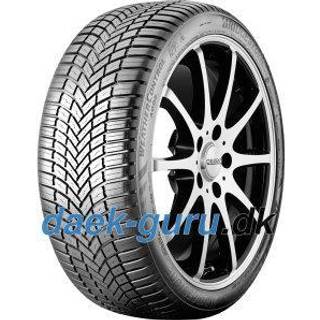 Bridgestone Weather Control A005 ( 195/60 R15 92V XL )