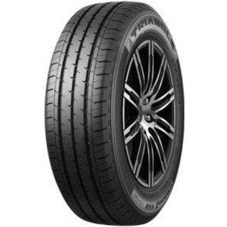 Triangle TV701  195R14 106/104R