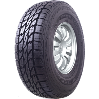 Mazzini GiantSaver A/T  225/75R16 115/112S