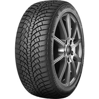 Kumho WinterCraft WS71 SUV ( 245/65 R17 111H XL )