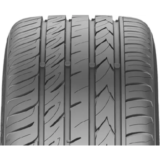 Gislaved Ultra*Speed 2 XL FR 245/35R19 93Y