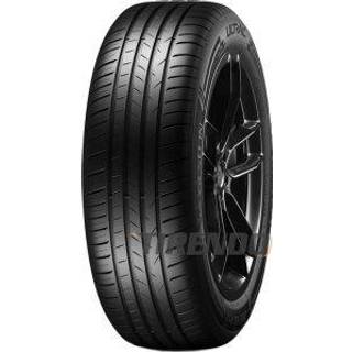 Vredestein Ultrac XL * 225/50R18 99W