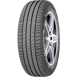 Michelin Primacy 3 RUNFLAT ZP FSL 225/50R17 94H
