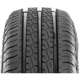 Landsail CT6  185/80R14C 102/100N