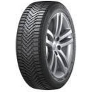 Laufenn I FIT+ LW31 3PMSF 205/55R16 91T