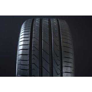 Landsail Sentury Qirin 990 TL XL 245/35R19 93Y