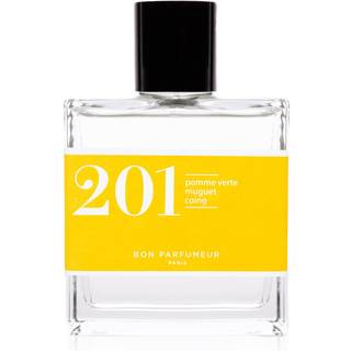 201 30ml Parfume