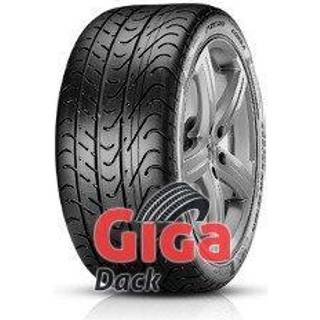 Pirelli P Zero Corsa XL HP 255/30R20 92Y
