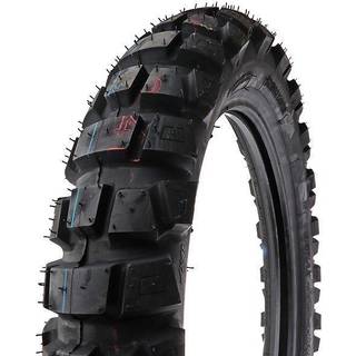Bridgestone AX 41 R ( 4.10-18 TL 59P Baghjul, M+S kendetegnet, M/C )