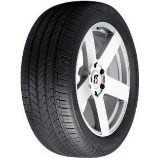 Bridgestone Alenza Sport A/S ( 275/50 R19 112V XL, N0 )