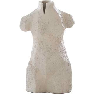 Cooee Design Leah skulptur Limestone