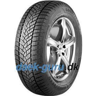 Goodyear UltraGrip Performance + 3PMSF 235/60R16 100H