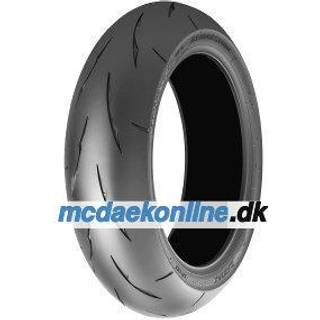 Bridgestone RS 11 R ( 190/55 ZR17 TL (75W) Baghjul, M/C, Variante E )