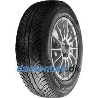 Cooper Discoverer Winter 3PMSF 205/60R17 93H