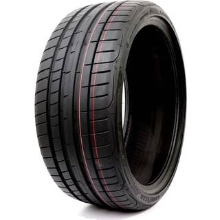 Goodyear Eagle F1 Supersport ( 225/40 R18 92Y XL AO, EVR )