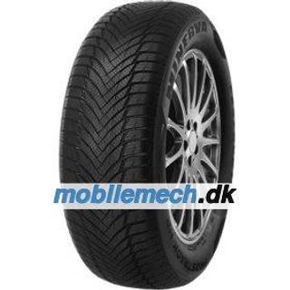 Minerva Frostrack HP  155/65R13 73T