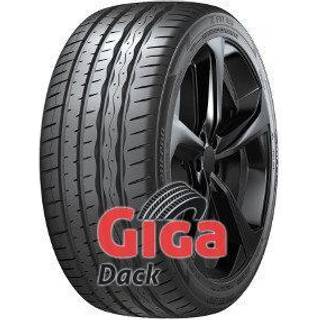 Laufenn Z Fit EQ LK03 XL FR 265/30R22 97Y