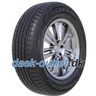Federal Formoza GIO BSW 185/60R14 82H