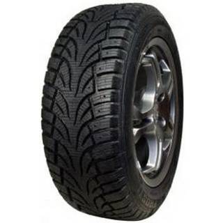 King Meiler Winter Tact NF3 STUDDABLE 3PMSF Retread 195/65R15 91H