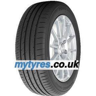 Toyo Proxes Comfort XL 195/55R15 89H
