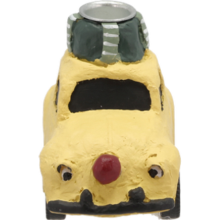 Bilen Luigi Lysestage t/kertelys 5,5 cm